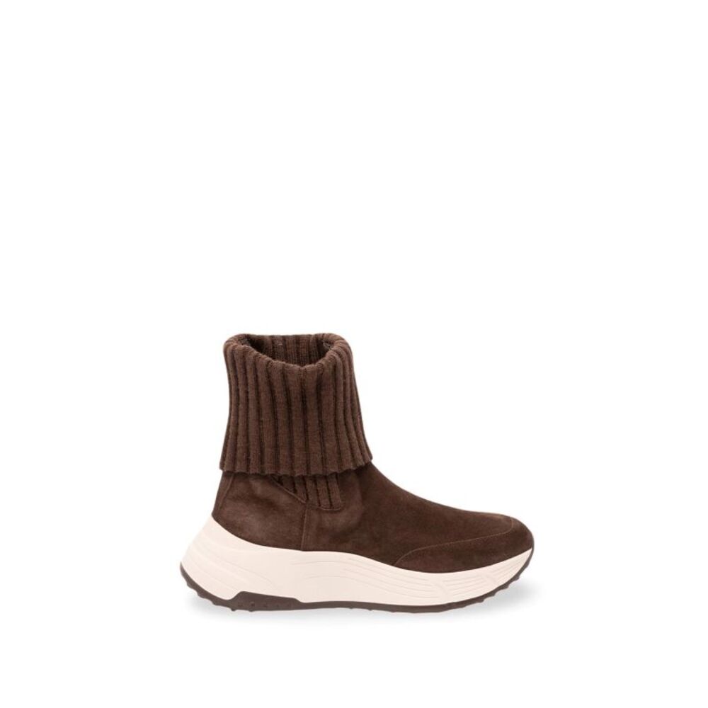 Hogan Women Hogan H669 Boots